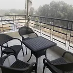 Cairo Gem Budget Room With Ac And Smart Tv, 12Minutes From The Airport Please Only Book Through Booking We Can\'T Offer Booking Outside The App, Please Contact Us Via Phone Number Provided After Confirming Your Booking, So We Can Check You In, Thanks
