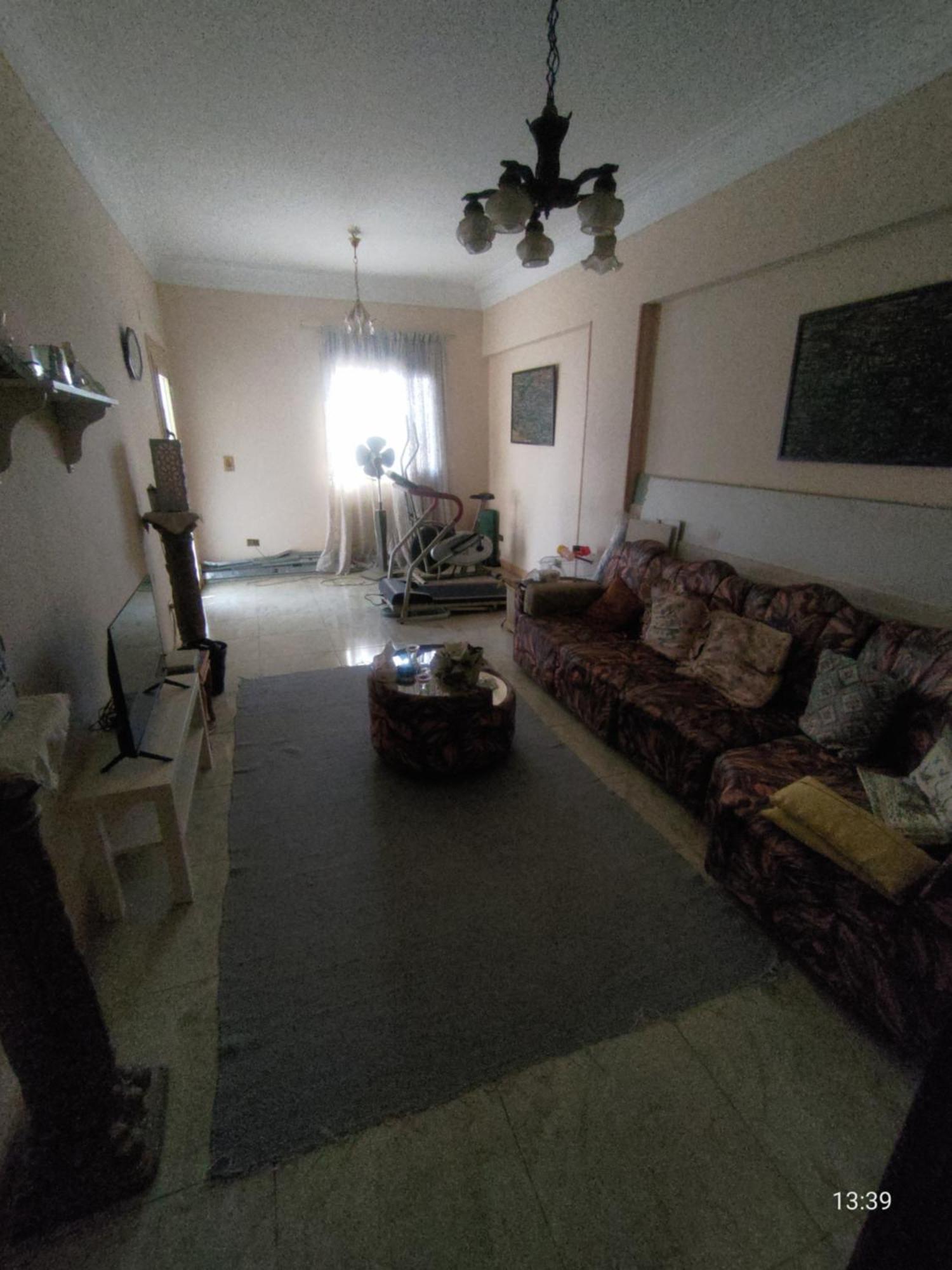 Pensión Gem Budget With Ac And Smart Tv, 12minutes From The Airport Please Only Book Through We Can't Offer Outside The App, Please Contact Us Via Phone Number Provided After Confirming Your Booking, So We Check In, Thanks